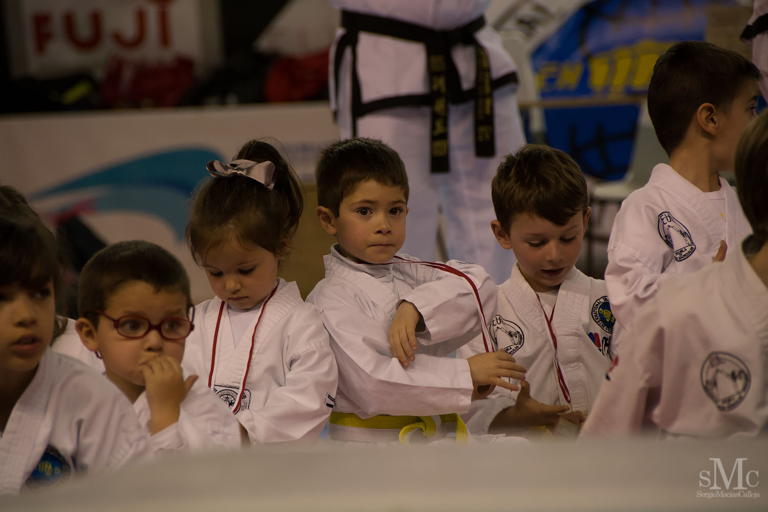 TAEKWONDO CAMPEONATO PAREJAS ABRIL 2018_2120.jpg